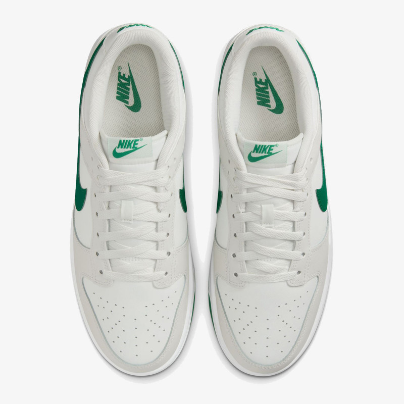 NIKE Tenisice Dunk Low Retro 