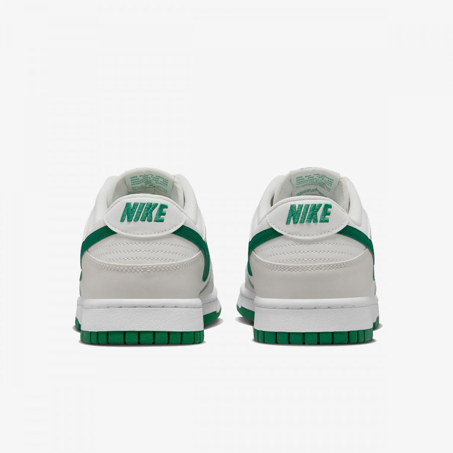 NIKE Tenisice NIKE DUNK LOW RETRO 