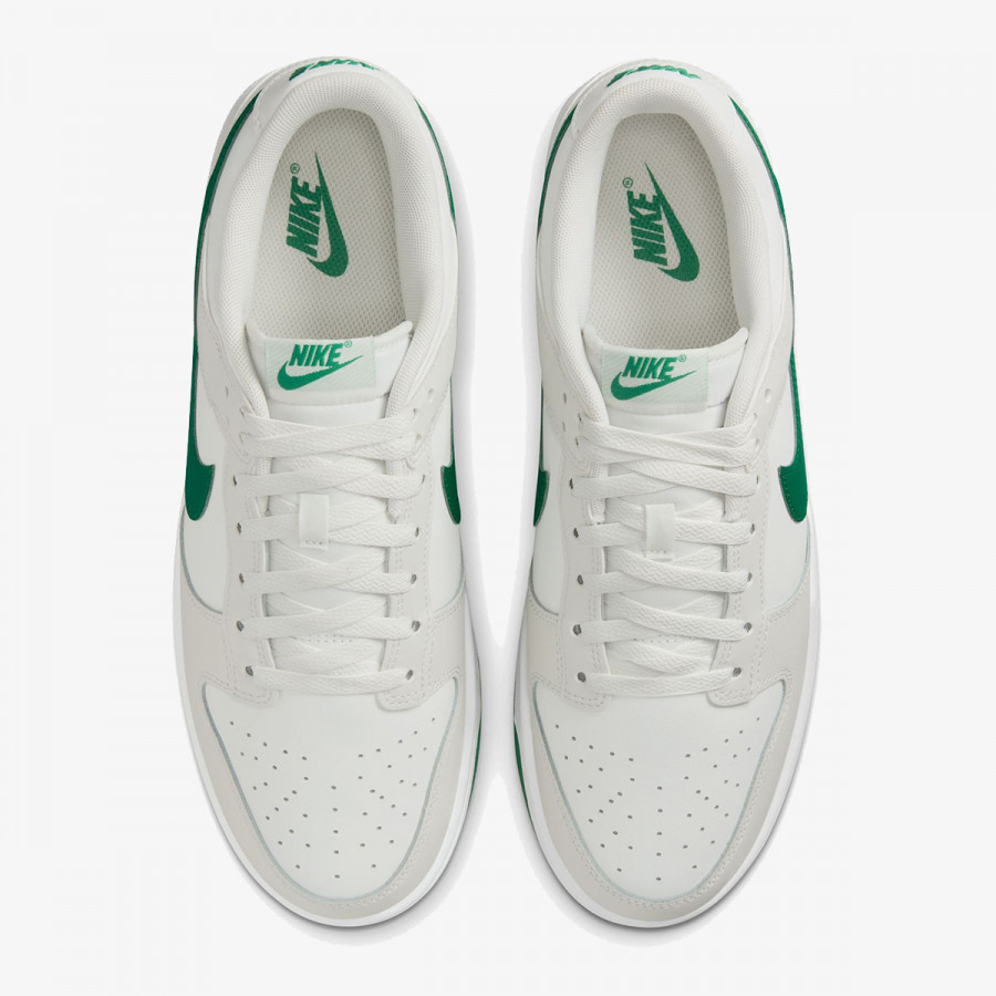 NIKE Tenisice NIKE DUNK LOW RETRO 