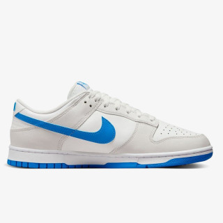 NIKE Tenisice NIKE DUNK LOW RETRO 