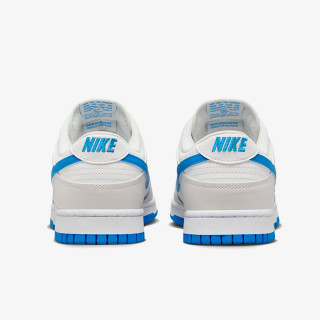 NIKE Tenisice NIKE DUNK LOW RETRO 