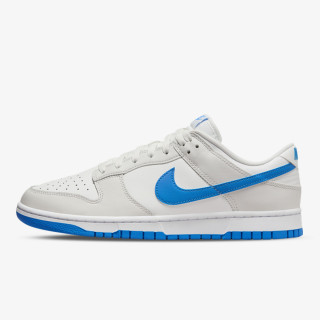 NIKE Tenisice NIKE DUNK LOW RETRO 
