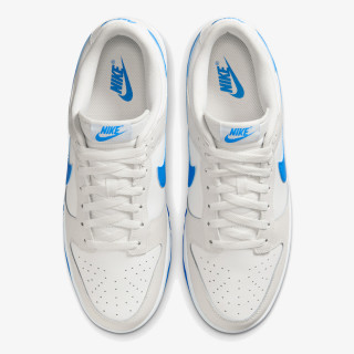 NIKE Tenisice NIKE DUNK LOW RETRO 