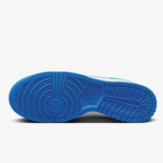 NIKE Tenisice NIKE DUNK LOW RETRO 