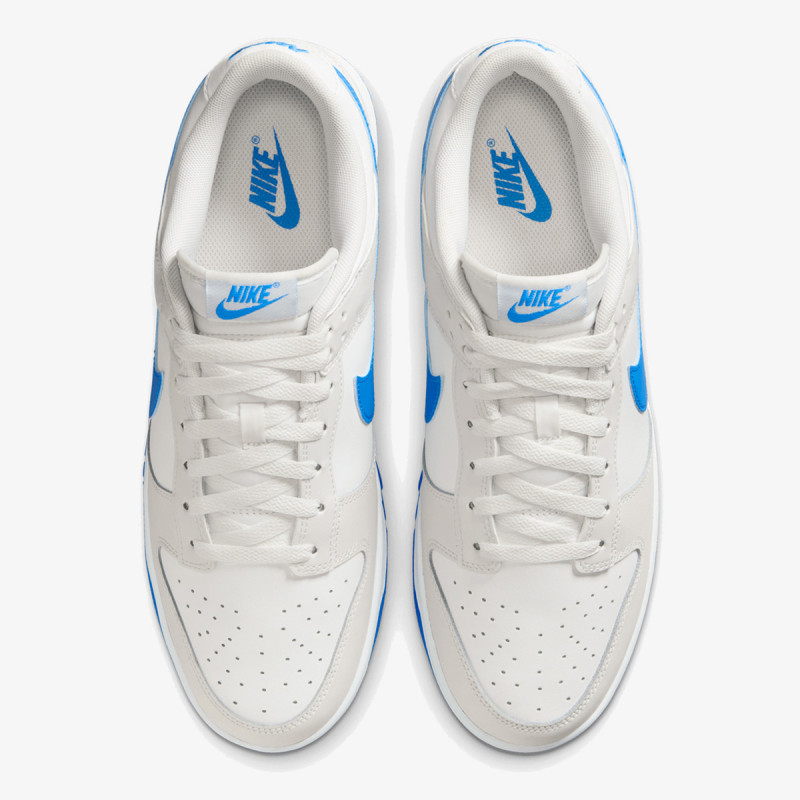NIKE Tenisice NIKE DUNK LOW RETRO 