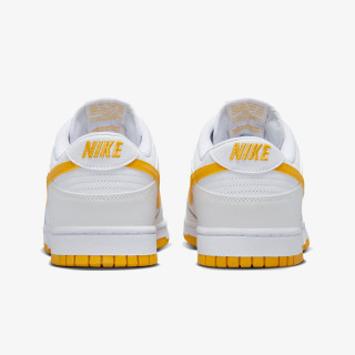 NIKE Tenisice NIKE DUNK LOW RETRO 