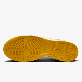 NIKE Tenisice NIKE DUNK LOW RETRO 