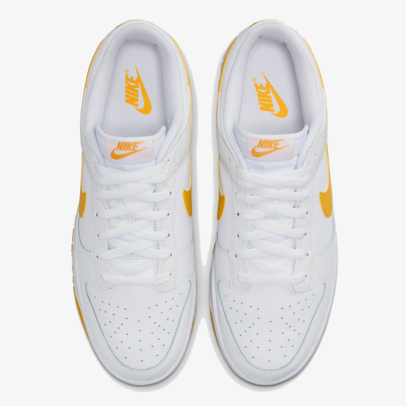 NIKE Tenisice NIKE DUNK LOW RETRO 