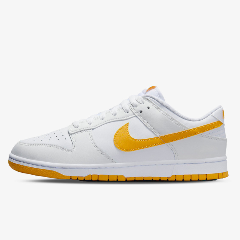 NIKE Tenisice NIKE DUNK LOW RETRO 