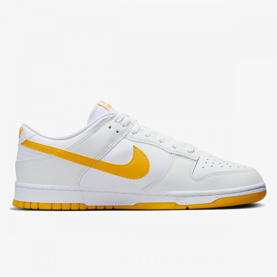 NIKE Tenisice NIKE DUNK LOW RETRO 