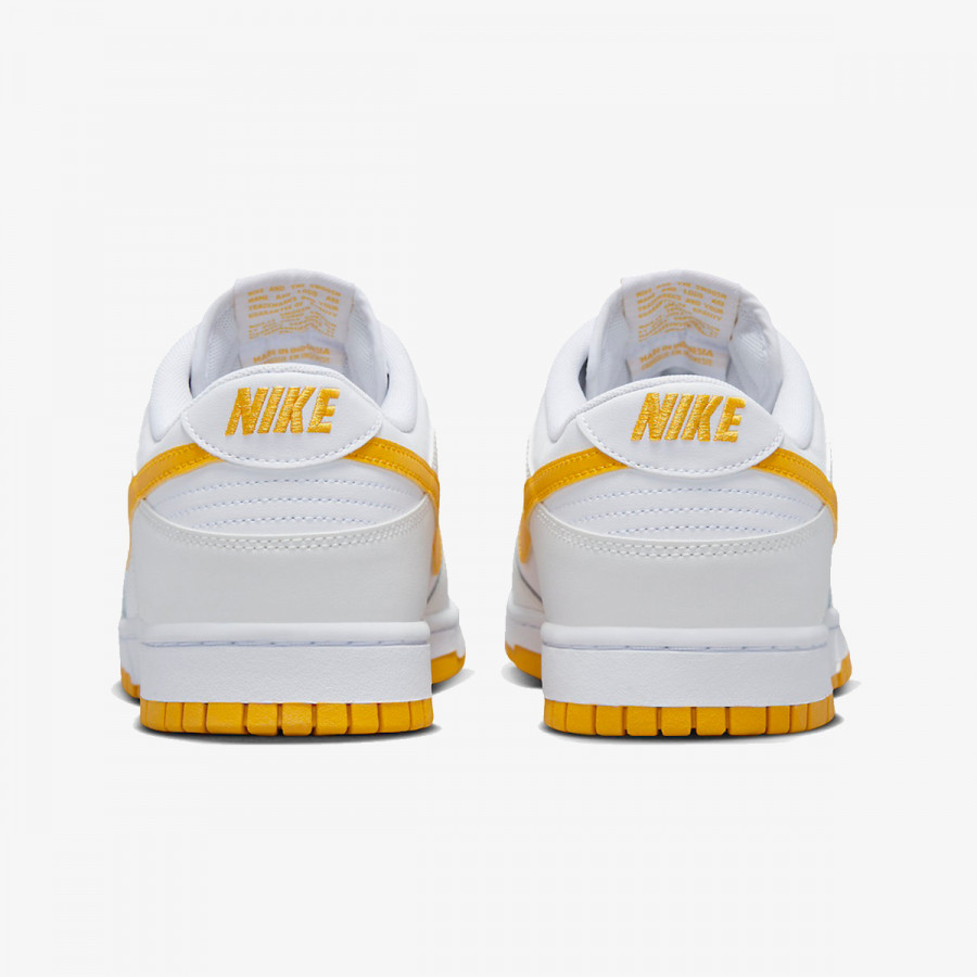 NIKE Tenisice NIKE DUNK LOW RETRO 