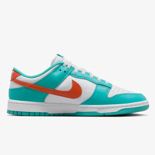 NIKE Tenisice Dunk Low Retro BTTYS 