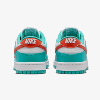 NIKE Tenisice NIKE DUNK LOW RETRO BTTYS 