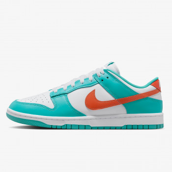 NIKE Tenisice NIKE Tenisice NIKE DUNK LOW RETRO BTTYS 