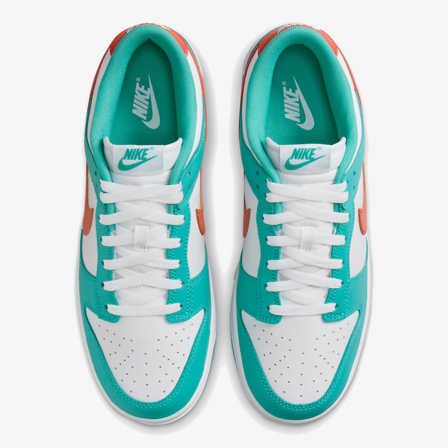 NIKE Tenisice NIKE DUNK LOW RETRO BTTYS 