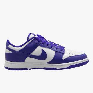 NIKE Tenisice Dunk Low Retro BTTYS 