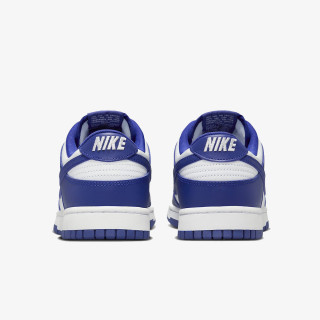 NIKE Tenisice Dunk Low Retro BTTYS 