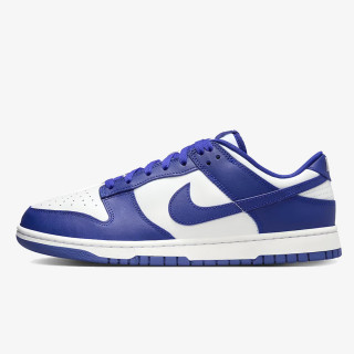 NIKE Tenisice Dunk Low Retro BTTYS 