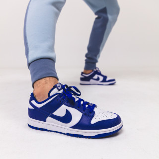 NIKE Tenisice Dunk Low Retro BTTYS 