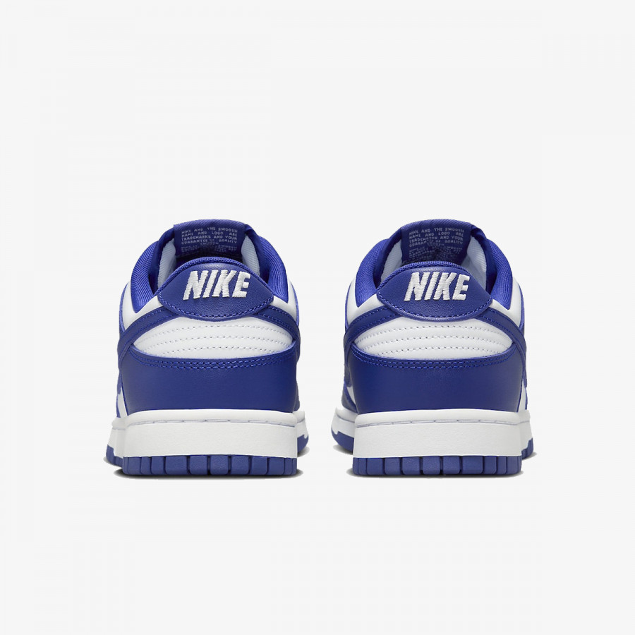 NIKE Tenisice Dunk Low Retro BTTYS 