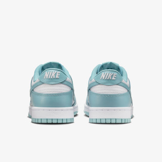 NIKE Tenisice Dunk Low Retro 