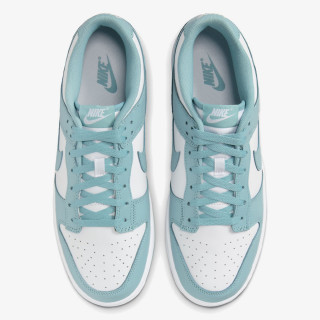 NIKE Tenisice Dunk Low Retro 