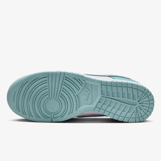 NIKE Tenisice Dunk Low Retro 