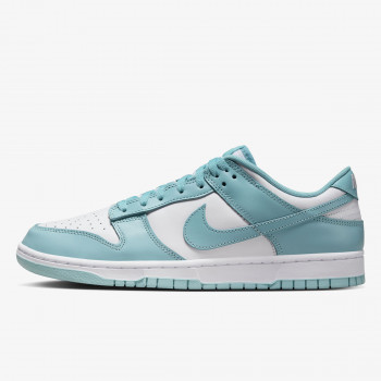 NIKE Tenisice Dunk Low Retro 