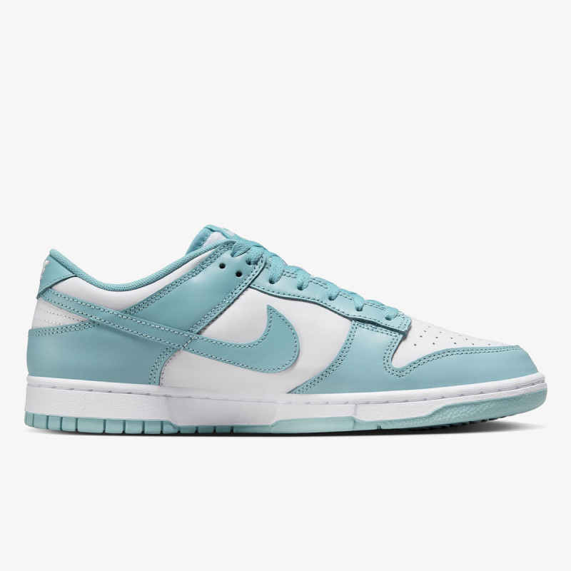 NIKE Tenisice Dunk Low Retro 