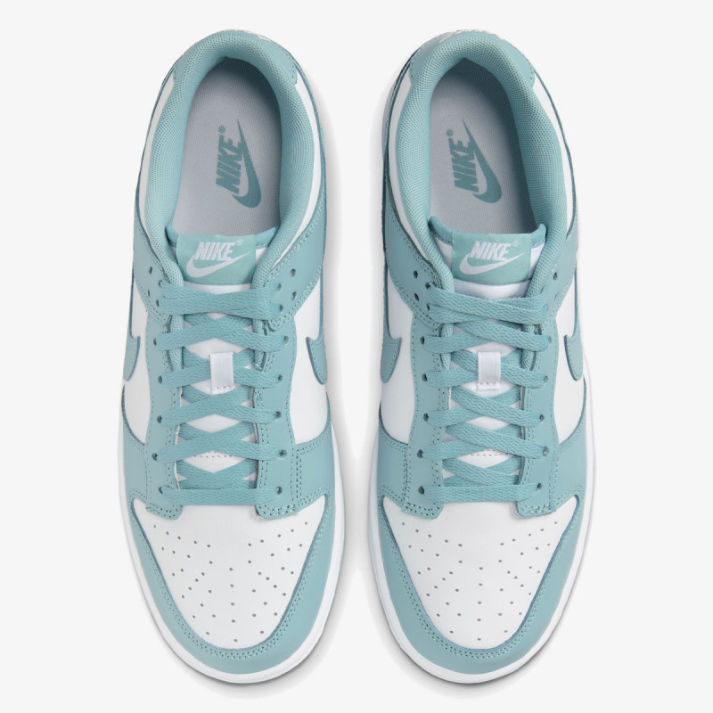 NIKE Tenisice Dunk Low Retro 