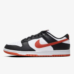 NIKE Tenisice Dunk Low Retro 
