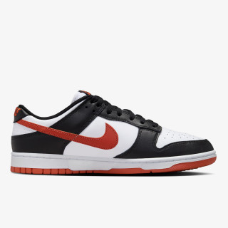 NIKE Tenisice Dunk Low Retro 