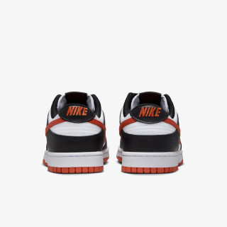 NIKE Tenisice Dunk Low Retro 