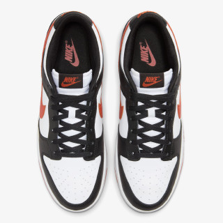NIKE Tenisice Dunk Low Retro 