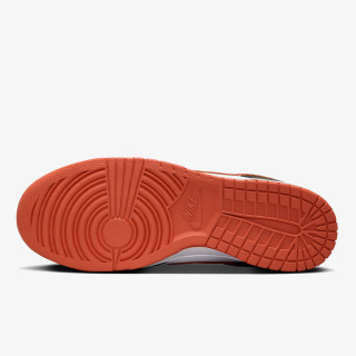 NIKE Tenisice Dunk Low Retro 