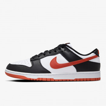 NIKE Tenisice Dunk Low Retro 