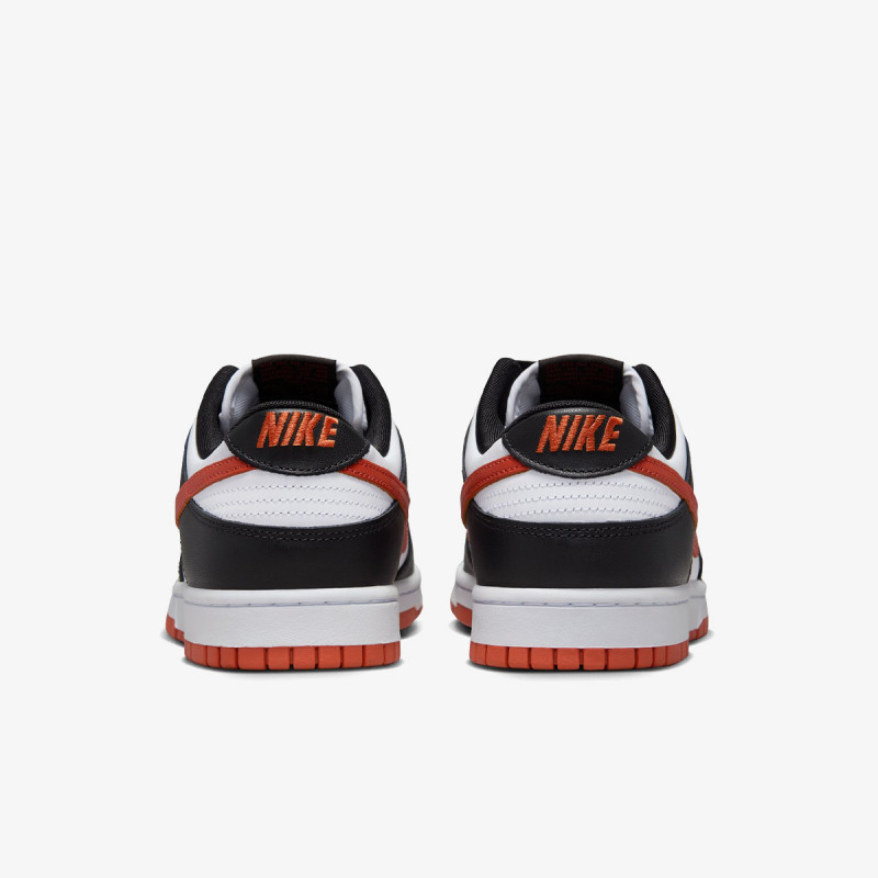 NIKE Tenisice Dunk Low Retro 