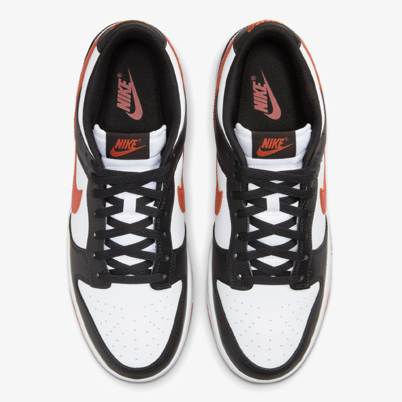 NIKE Tenisice Dunk Low Retro 