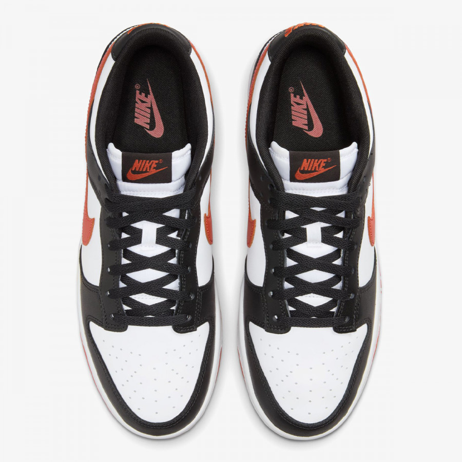 NIKE Tenisice Dunk Low Retro 
