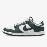 NIKE Tenisice Dunk Low Retro 