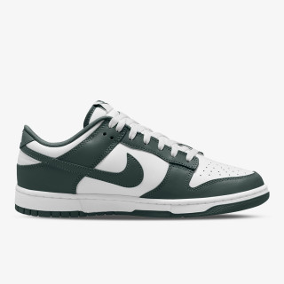 NIKE Tenisice Dunk Low Retro 