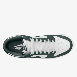 NIKE Tenisice Dunk Low Retro 