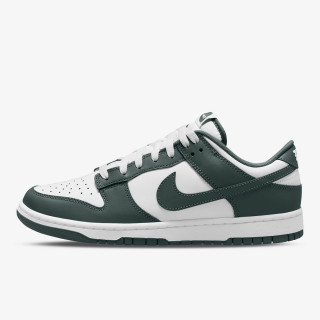 NIKE Tenisice Dunk Low Retro 