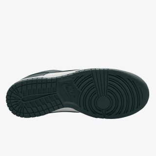 NIKE Tenisice Dunk Low Retro 