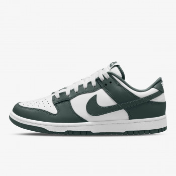 NIKE Tenisice Dunk Low Retro 