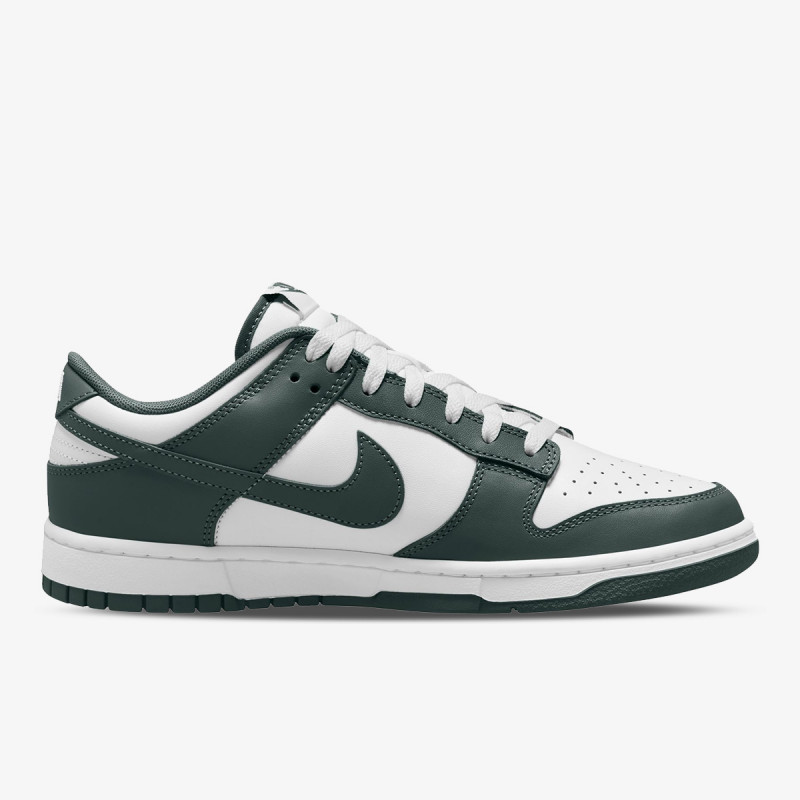 NIKE Tenisice Dunk Low Retro 