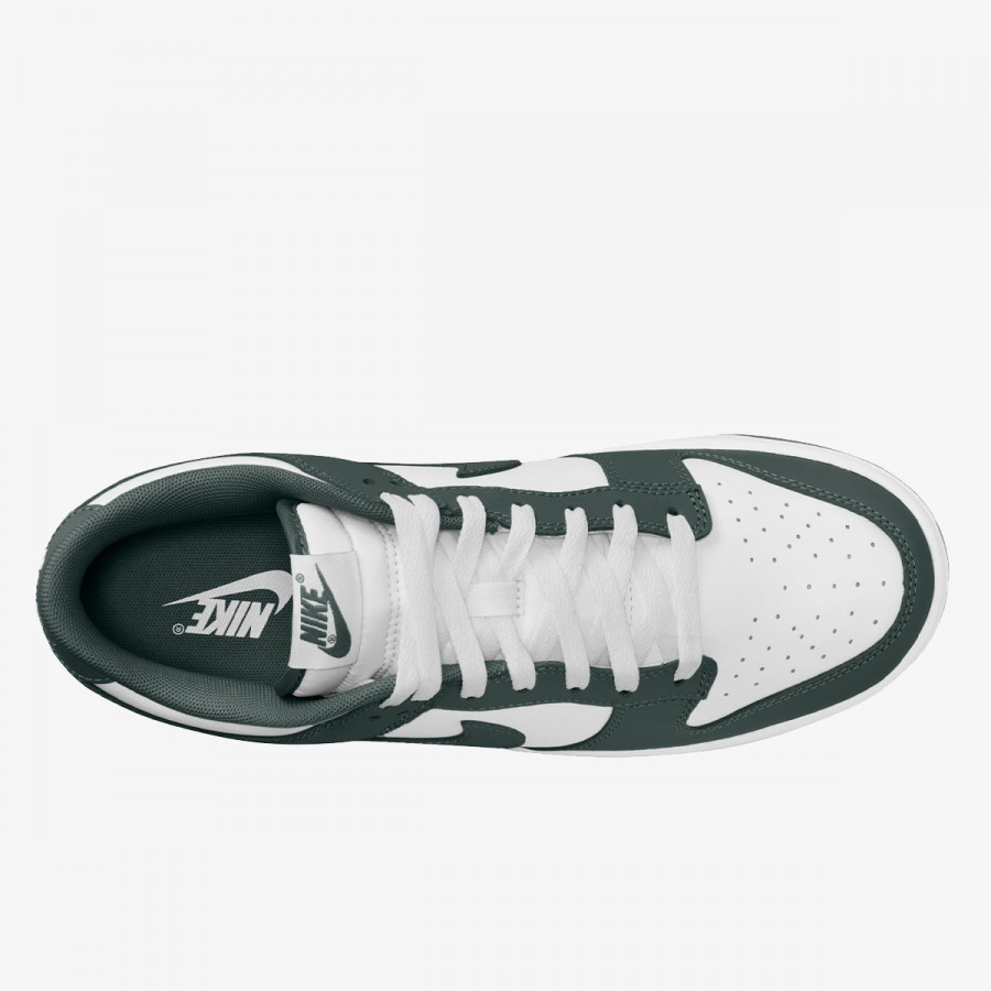 NIKE Tenisice Dunk Low Retro 