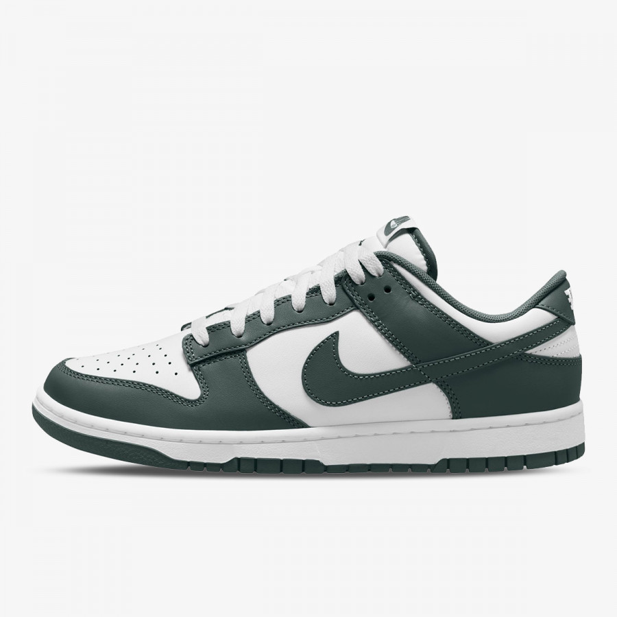 NIKE Tenisice Dunk Low Retro 