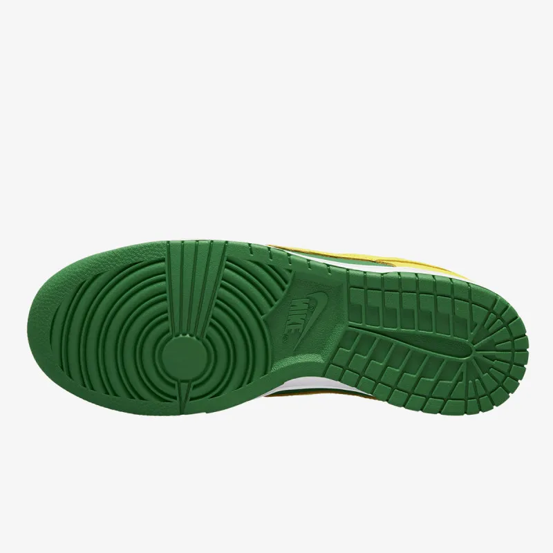 NIKE Tenisice Dunk Low Retro BTTYS 