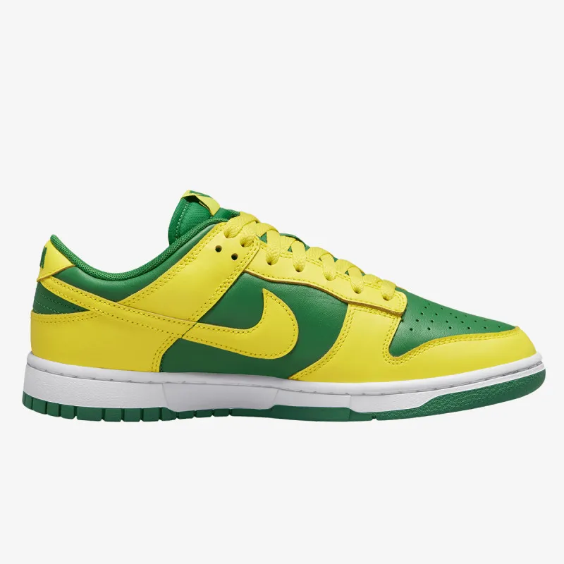 NIKE Tenisice Dunk Low Retro BTTYS 